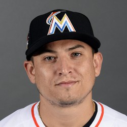 Javy Guerra