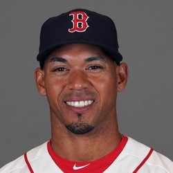 Ivan De Jesus