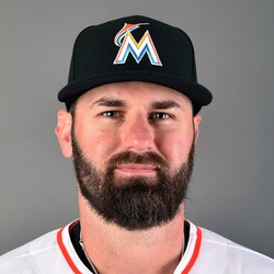 Scott Van Slyke