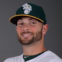 Andy Parrino