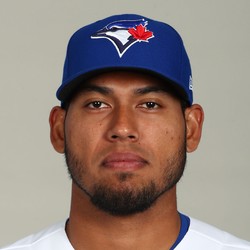 Wilmer Font