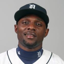 Xavier Avery