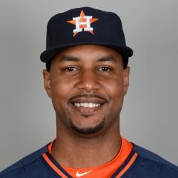 L.J. Hoes