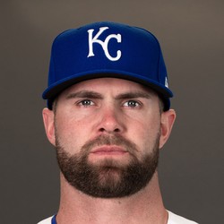 Bubba Starling