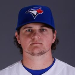 Chad Jenkins
