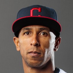 Anthony Gose