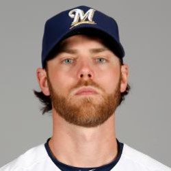Neal Cotts
