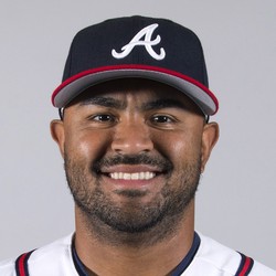 Christian Colon