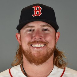 Robbie Ross