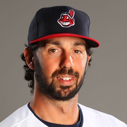 Chris Colabello