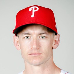 Rob Brantly