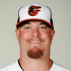 Josh Edgin