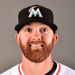 Tyler Cloyd