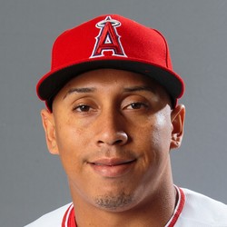 Wilfredo Tovar