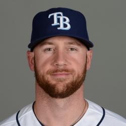 Corey Brown