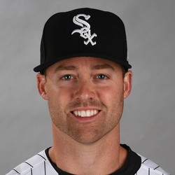Jacob Elmore