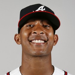 Sam Freeman