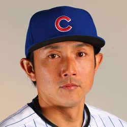Munenori Kawasaki