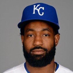 Brian Goodwin