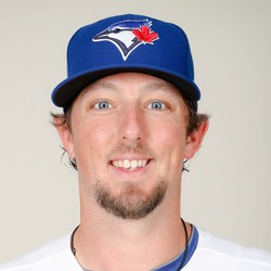 Deck McGuire
