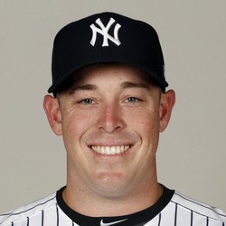 JR Graham