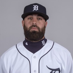 Kaleb Cowart
