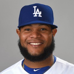 Daniel Corcino
