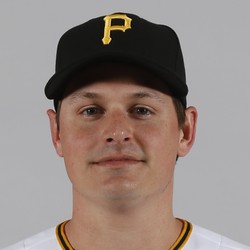 Kyle Crick