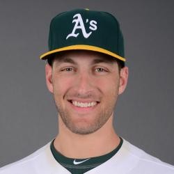 Nate Freiman
