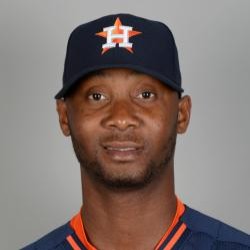Samuel Deduno