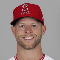Austin Adams