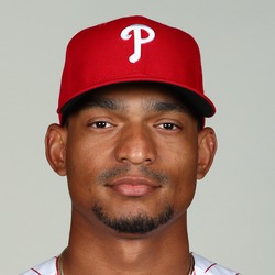 Christian Bethancourt