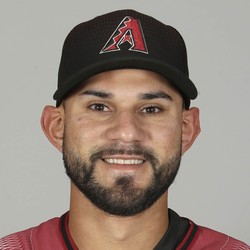 Reymond Fuentes