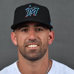 Deven Marrero