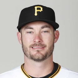 Joey Terdoslavich