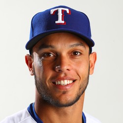 A.J. Jimenez