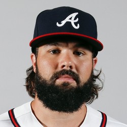 Jaff Decker