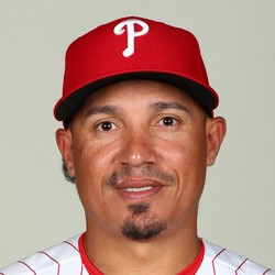 Ronald Torreyes