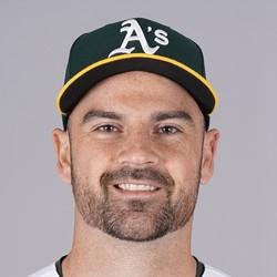 T.J. McFarland