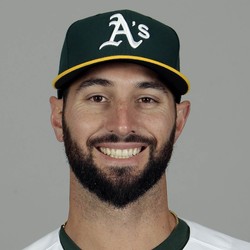 Nick Noonan