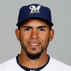 Hiram Burgos