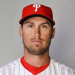 Jonathan Pettibone