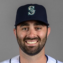 Matt Magill