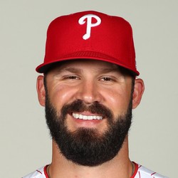 Adam Morgan