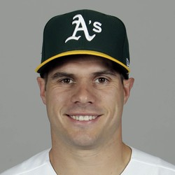 Josh Phegley