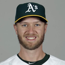 Eric Jokisch