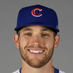 Casey Sadler