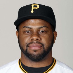 Jason Rogers