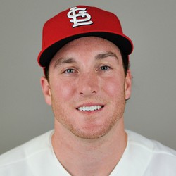 Mike O'Neill