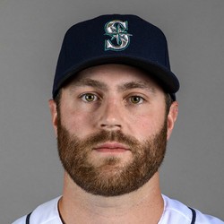 Cody Anderson